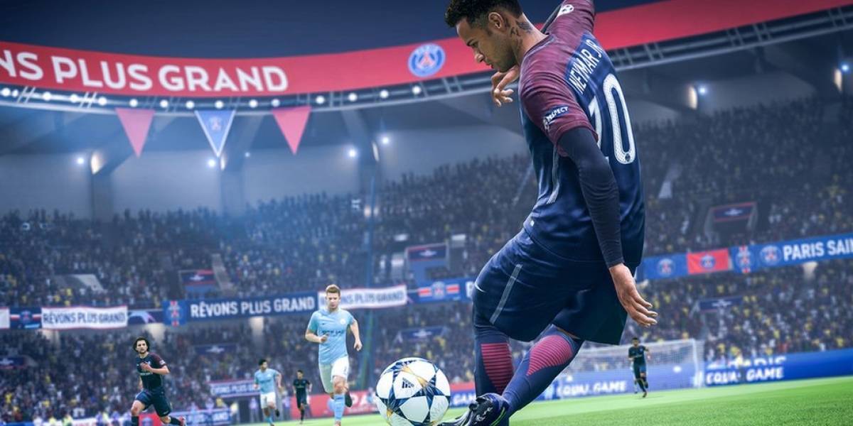 fifa 19 patch download for pc
