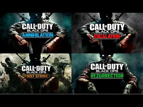 call of duty 1 online